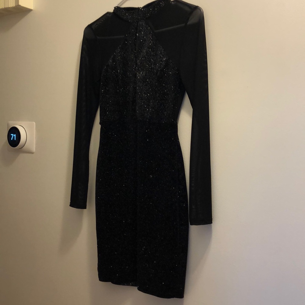 Party dress